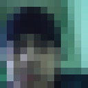  ,   , 39 ,   ,   , c 
