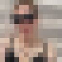  ,   , 26 ,   ,   , 