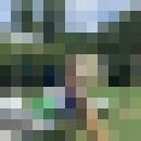 ���������� ��������, ���� ����� �����, 23 ����, ������������ ��� ������, ����� � ���������