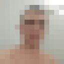  ,   , 24 ,     , c 