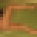  ,   , 39 ,  