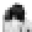  ,   , 61 ,   