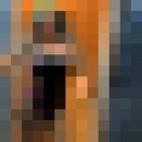  ,   , 44 ,   ,   , c , 