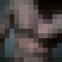 ���������� ���������, ���� ����� ������, 25 ���, ������������ ��� ���������