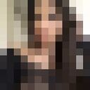  --,   , 31 ,   c , 