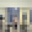 ���������� ������, ���� ����� ��, 20 ���, ������������ ��� ������, ����� � ���������