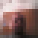  ,   Aziz, 41 ,  