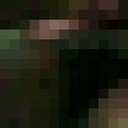  --,   , 41 ,   ,   , c , 
