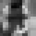  ,   , 27 ,   ,   , c , 