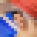  -,   , 32 ,   ,   , c 