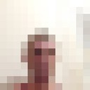  ,   Sergey, 49 ,   ,   , c 