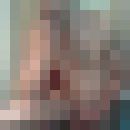  ,    , 47 ,   , 