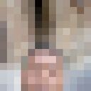 ���������� �������, ���� ������� ����������, 34 ����, ������������ ��� ������, ����� � ���������