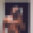 ���������� �������, ���� ������� ����, 34 ����, ������������ ��� ������, ����� � ���������