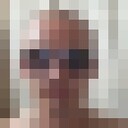  ,   , 38 ,   ,   , c 