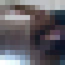  --,   , 37 ,   