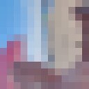 ���������� �����-����, ���� ������� Dmytro, 39 ���, ������������ ��� ������, ����� � ���������