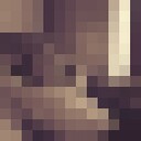 ���������� �������, ���� ������� ��������, 30 ���, ������������ ��� ������, ����� � ���������