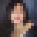  ,   , 20 ,   ,   , c 