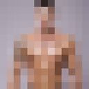 ���������� ������, ���� ����� ����, 25 ���, ������������ ��� ������, ����� � ���������