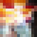 ���������� ������, ���� ������� ����, 29 ���, ������������ ��� ������, ����� � ���������, c�������� ���������