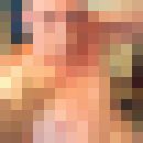  ,   Zik433, 31 ,   ,   , c , 