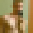 ���������� ������ ��������, ���� ������� ������, 39 ���, ������������ ��� ������, ����� � ���������, c�������� ���������