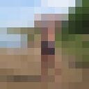  ,   Oxotnik, 38 ,   ,   