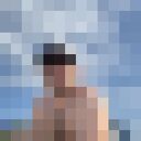  ,   , 39 ,   ,   , c , 