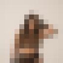 ���������� ������, ���� ������� ����, 26 ���, ������������ ��� ������, ����� � ���������