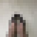 ���������� �����-���������, ���� ������� ������, 22 ����, ������������ ��� ������, ���������