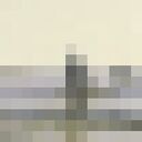 ���������� ������, ���� ������� ������, 40 ���, ������������ ��� ������, ����� � ���������, ���������