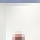 ���������� ������, ���� ������� �����, 59 ���, ������������ ��� ������