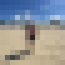   ,   , 53 ,   ,   , 