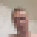  ,   , 40 ,   c 