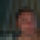 ���������� ����, ���� ������� �����, 47 ���, ������������ ��� ������, ����� � ���������, c�������� ���������