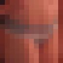  ,   Mary be, 36 ,   