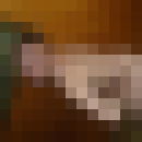  ,   Vlad, 46 ,   