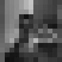  ,   , 21 ,   ,   , c 