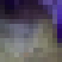  ,   Andre, 44 ,   ,   , c 