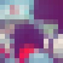  ,   , 29 ,   ,   , c , 
