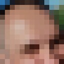 ���������� �����-���������, ���� ������� ���������, 40 ���, ������������ ��� ������, ����� � ���������