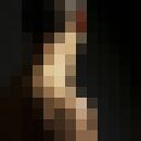  --,   , 30 ,   ,   