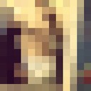 ���������� ������, ���� ������� �������, 31 ���, ������������ ��� ������, ����� � ���������, c�������� ���������