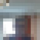  -,   , 56 ,   ,   