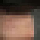  ,   KaMaPuK, 33 ,   ,   , c 