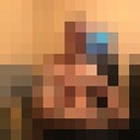 ,   , 43 ,   ,   , c 