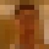 Ramat Gan,   Vasea, 37 ,   