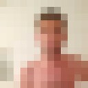  ,   Nik, 33 ,   ,   , c 