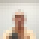 ���������� �����-���������, ���� ������� �����, 39 ���, ������������ ��� ������, ����� � ���������